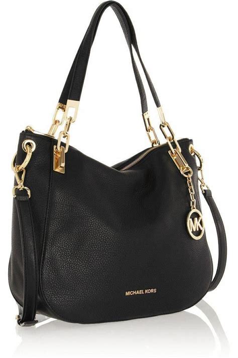 discontinued michael kors purses